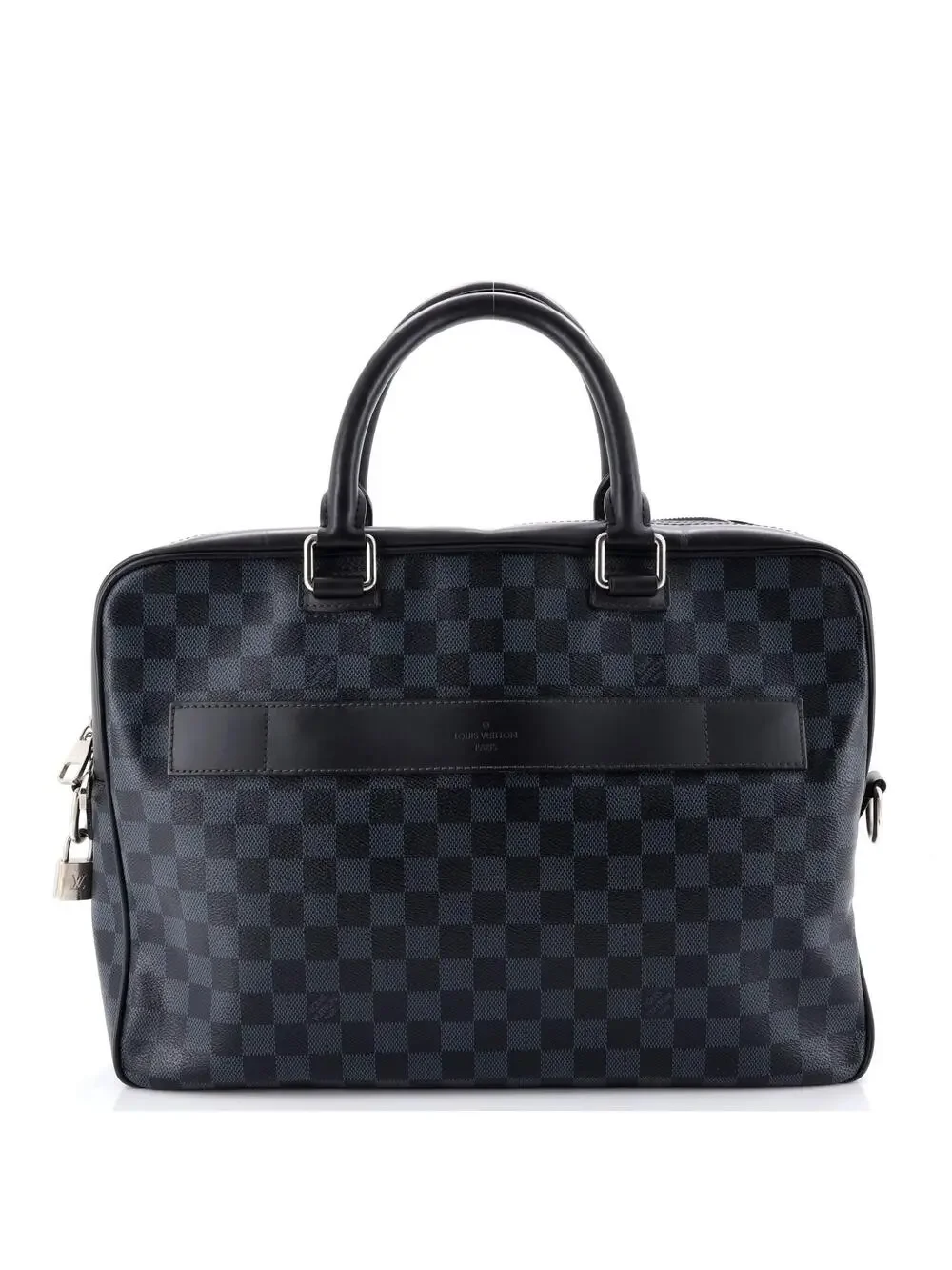 Louis Vuitton Porte-Documents Business #224201L16B
